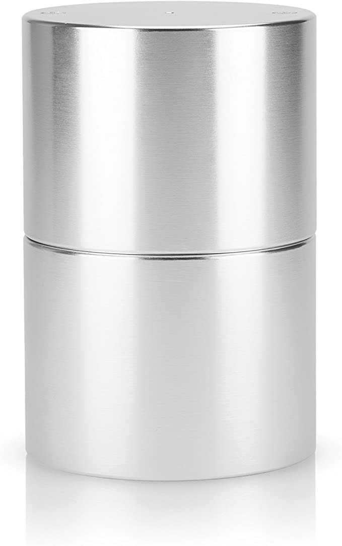 Viski Professional Ice Ball Maker. 55mm - Raise The Bar Lux  