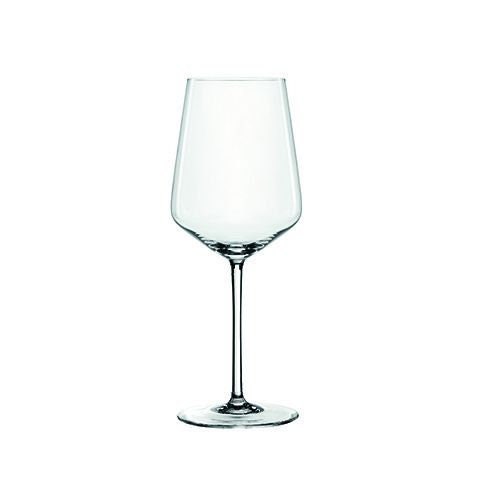 Spiegelau Style 15.5 oz White Wine glass (set of 4) - Raise The Bar Lux  