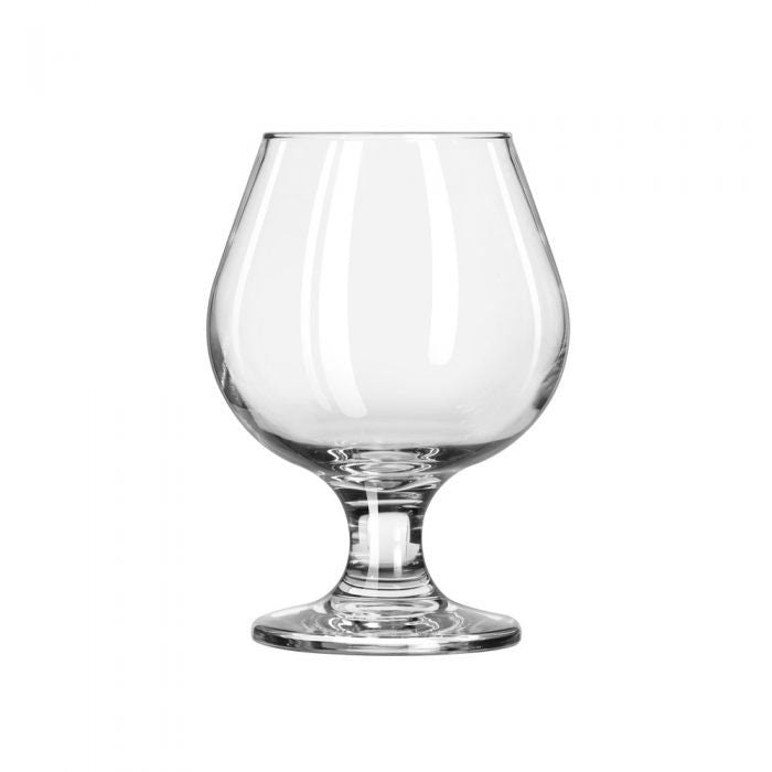 Brandy Snifter Glasses. 9 oz (Set of 6) - Raise The Bar Lux  